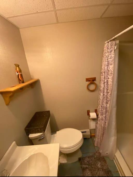 Family-Focused & Pet-Friendly Log Cabin With 4Br 2Ba Sleeps 10 Bethlehem Buitenkant foto